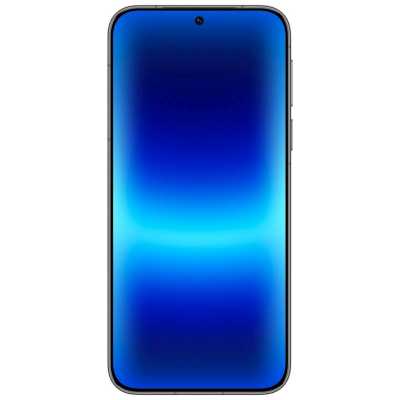 Huawei Pura 90s Pro 12/256GB Black