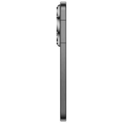 смартфон Huawei Pura 90s Pro 12/256GB Black
