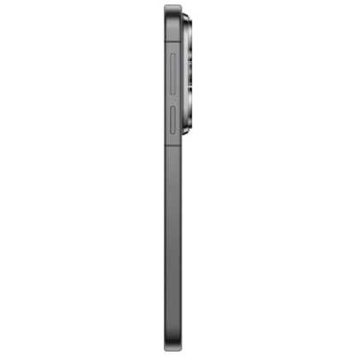Huawei Pura 90s Pro 12/256GB Black