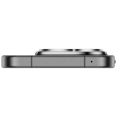 Huawei Pura 90s Pro 12/256GB Black