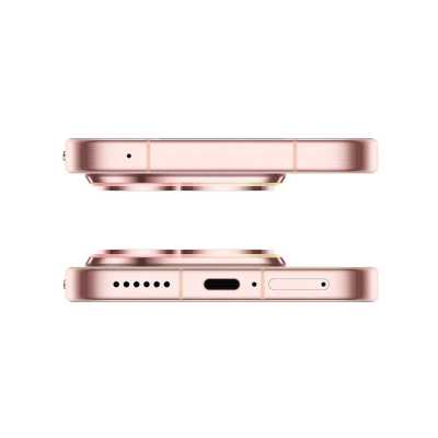 Huawei Pura 90s Pro 12/256GB Pink