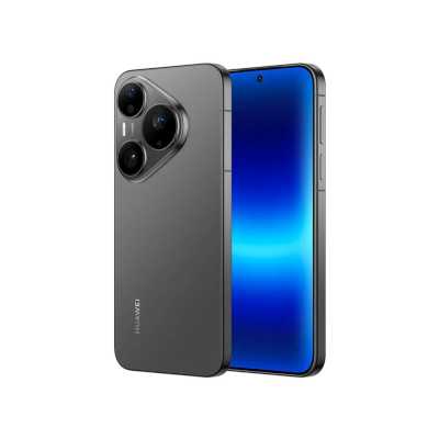 Huawei Pura 90s Pro 12/512GB Black