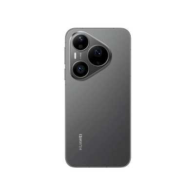 Huawei Pura 90s Pro 12/512GB Black