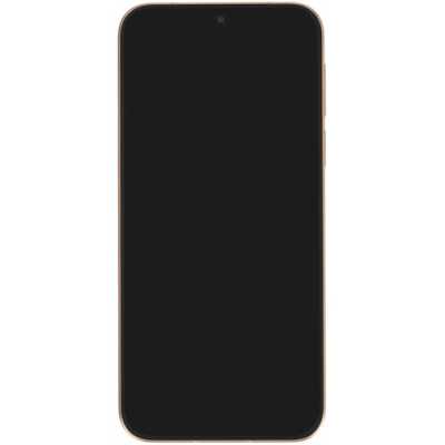 Huawei Pura 90s Pro 12/512GB Orange
