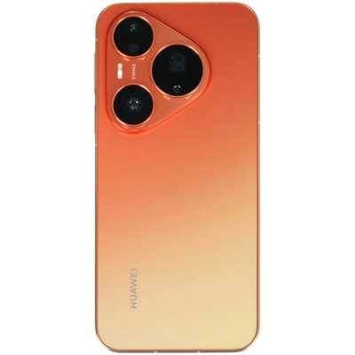 смартфон Huawei Pura 90s Pro 12/512GB Orange