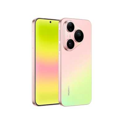 Huawei Pura 90s Pro 12/512GB Pink