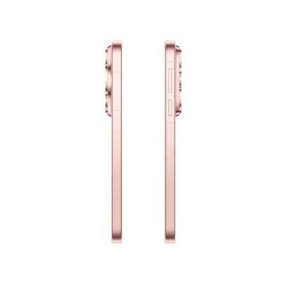 смартфон Huawei Pura 90s Pro 12/512GB Pink