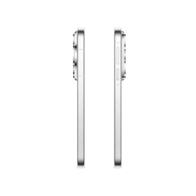 Huawei Pura 90s Pro 12/512GB White