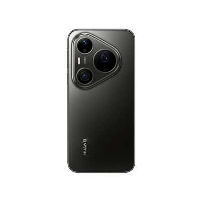 Huawei Pura 90s Pro Max 12/256GB Black