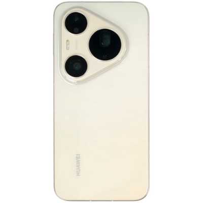 смартфон Huawei Pura 90s Pro Max 12/256GB Gold