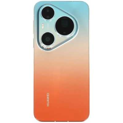 смартфон Huawei Pura 90s Pro Max 12/256GB Orange