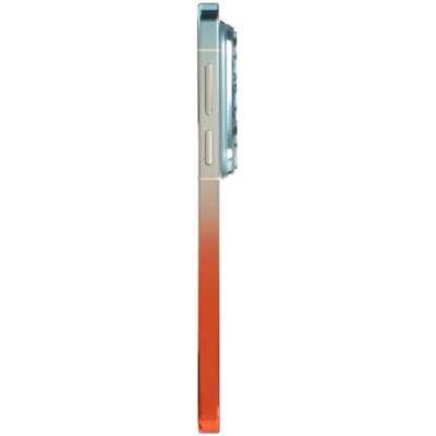 смартфон Huawei Pura 90s Pro Max 12/256GB Orange