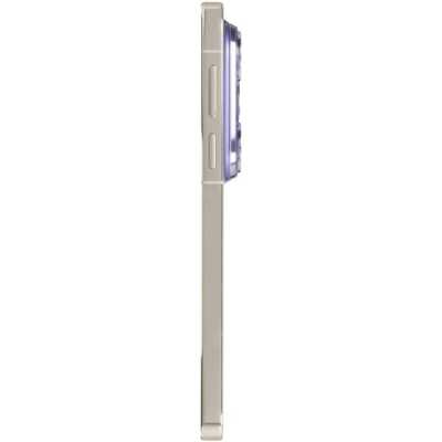 смартфон Huawei Pura 90s Pro Max 12/256GB Purple