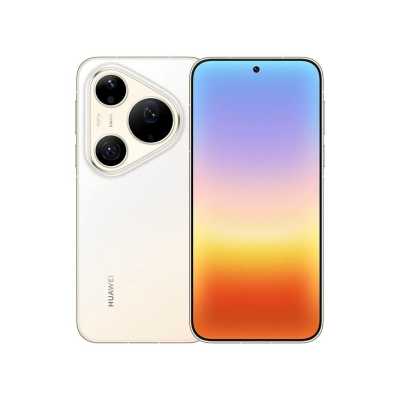 смартфон Huawei Pura 90s Pro Max 12/512GB Gold