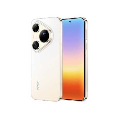 Huawei Pura 90s Pro Max 12/512GB Gold