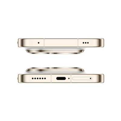 смартфон Huawei Pura 90s Pro Max 12/512GB Gold