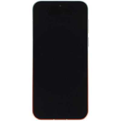Huawei Pura 90s Pro Max 12/512GB Orange