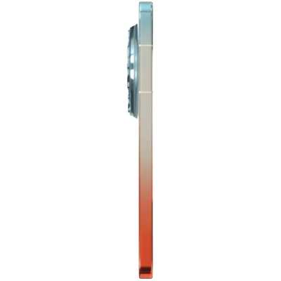 Huawei Pura 90s Pro Max 12/512GB Orange