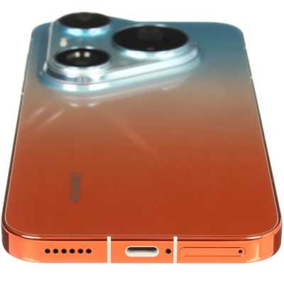 Huawei Pura 90s Pro Max 12/512GB Orange
