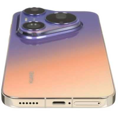 Huawei Pura 90s Pro Max 12/512GB Purple