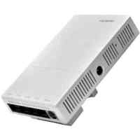 Huawei R230D