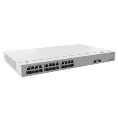 Huawei S110-24LP2SR