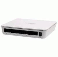 Huawei S1700-8G-AC