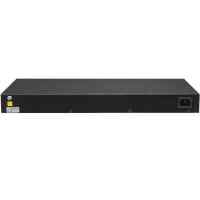 Huawei S1720-28GFR-4TP