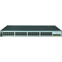 Huawei S1720-52GWR-4P