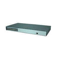 Huawei S1720X-16XWR-E