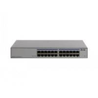 Huawei S1724G-AC