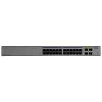 Huawei S1728GWR-4P-AC