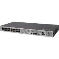 Huawei S1730S-H24T4S-A