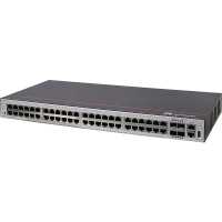 Huawei S1730S-H48T4S-A