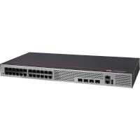 Huawei S1730S-S24T4S-A