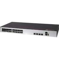 Huawei S1730S-S24T4X-A