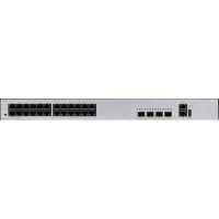 Huawei S1730S-S24T4X-A