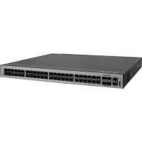 Huawei S1730S-S48P4S-A