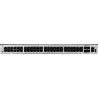 Huawei S1730S-S48P4S-A