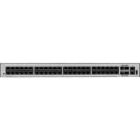 Huawei S1730S-S48T4S-A