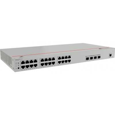 Huawei S220-24P4X