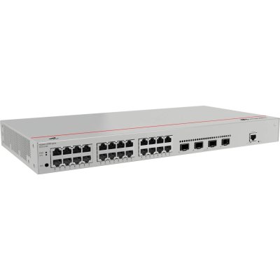 Huawei S220-24T4X