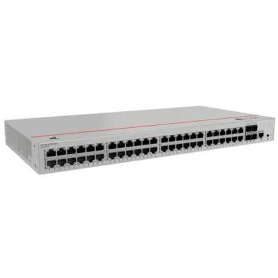 Huawei S220-48P4S