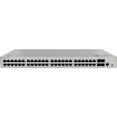коммутатор Huawei S220-48T4X