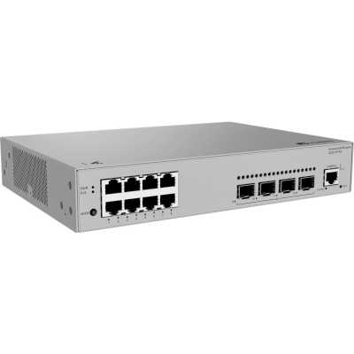 Huawei S220-8T4S