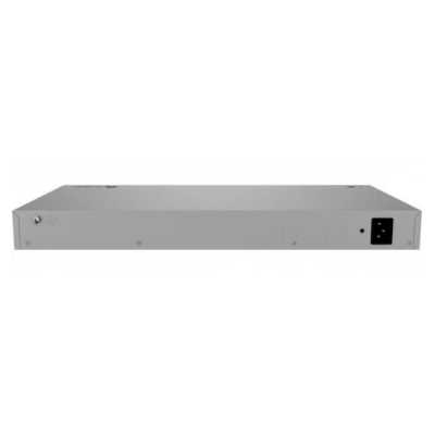 Huawei S220S-24P4J