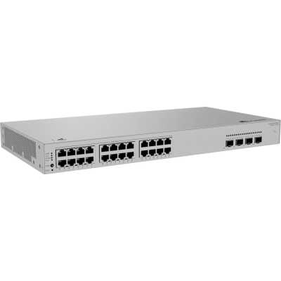 Huawei S220S-24P4JX