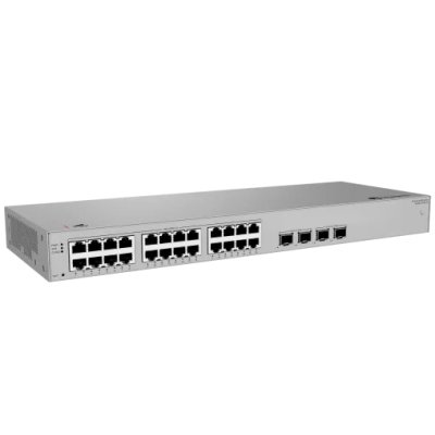 Huawei S220S-24T4JX