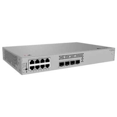 Huawei S220S-8P4J