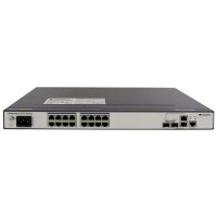 Huawei S2700-18TP-EI-AC